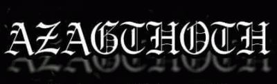 logo Azagthoth (ITA)